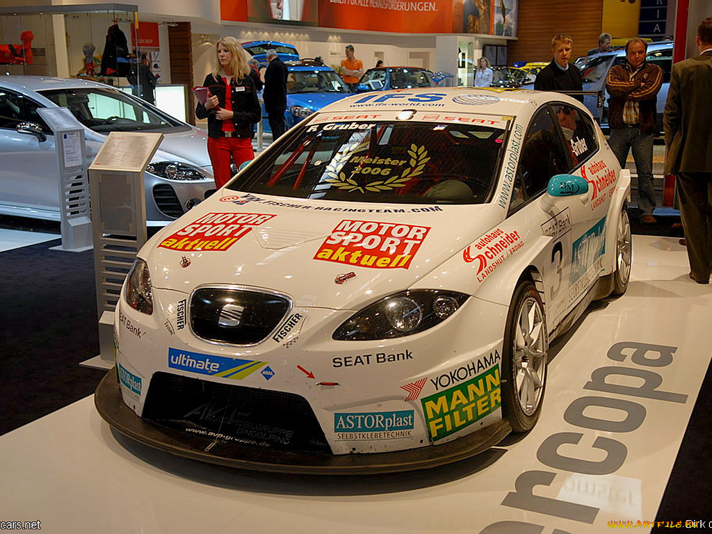 seat, автомобили