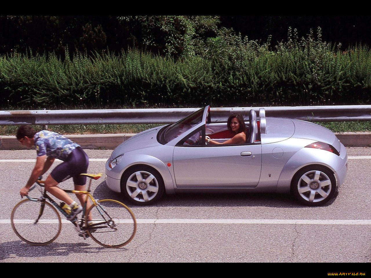 автомобили, ford