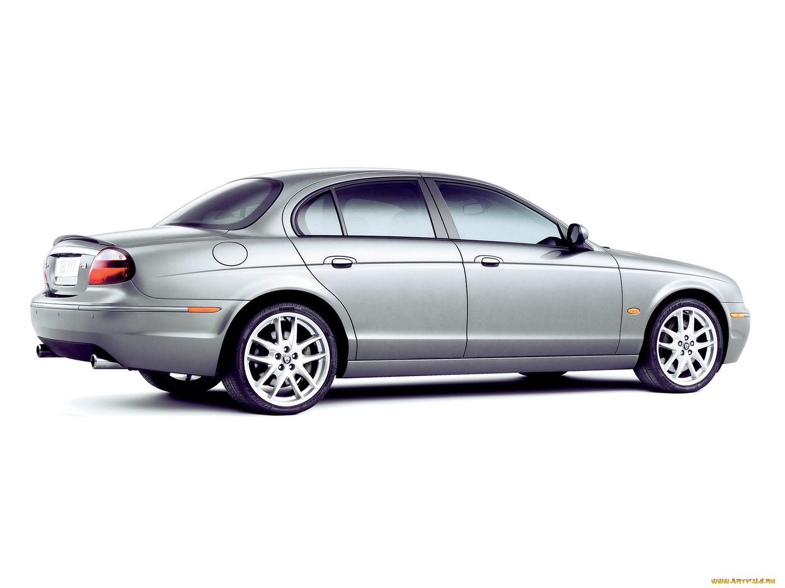 2008, jaguar, type, studio, автомобили