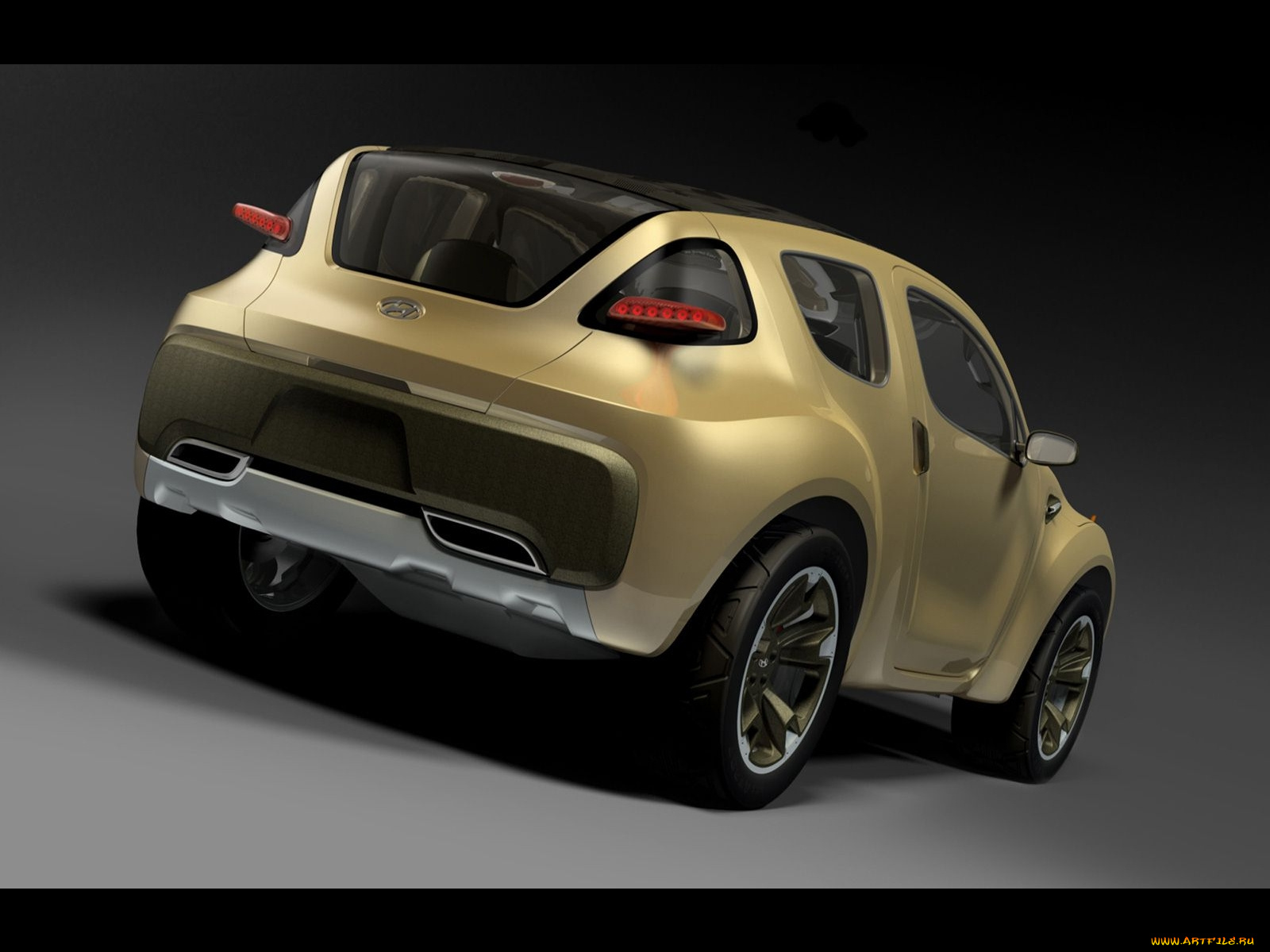 автомобили, hyundai