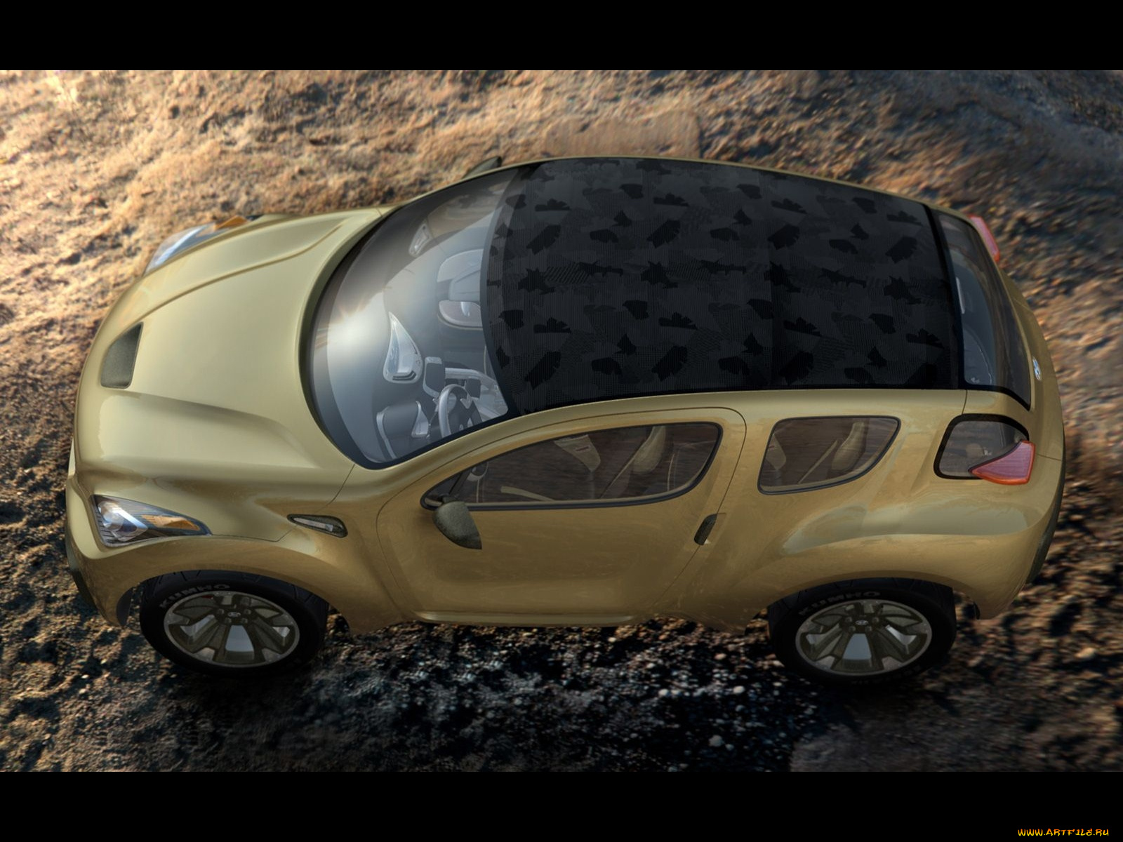 автомобили, hyundai