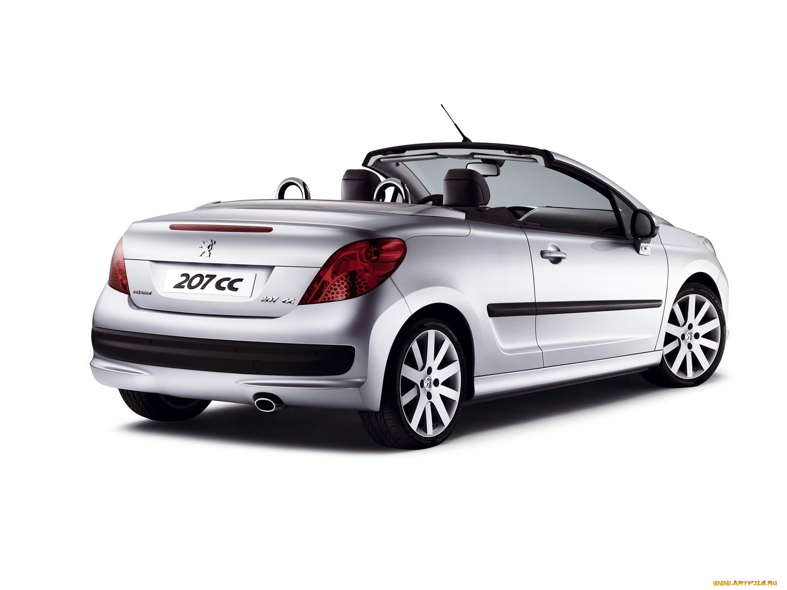 автомобили, peugeot