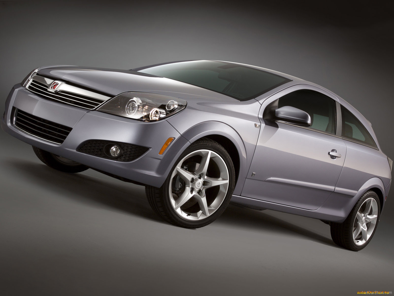 saturn, astra, 2008, автомобили