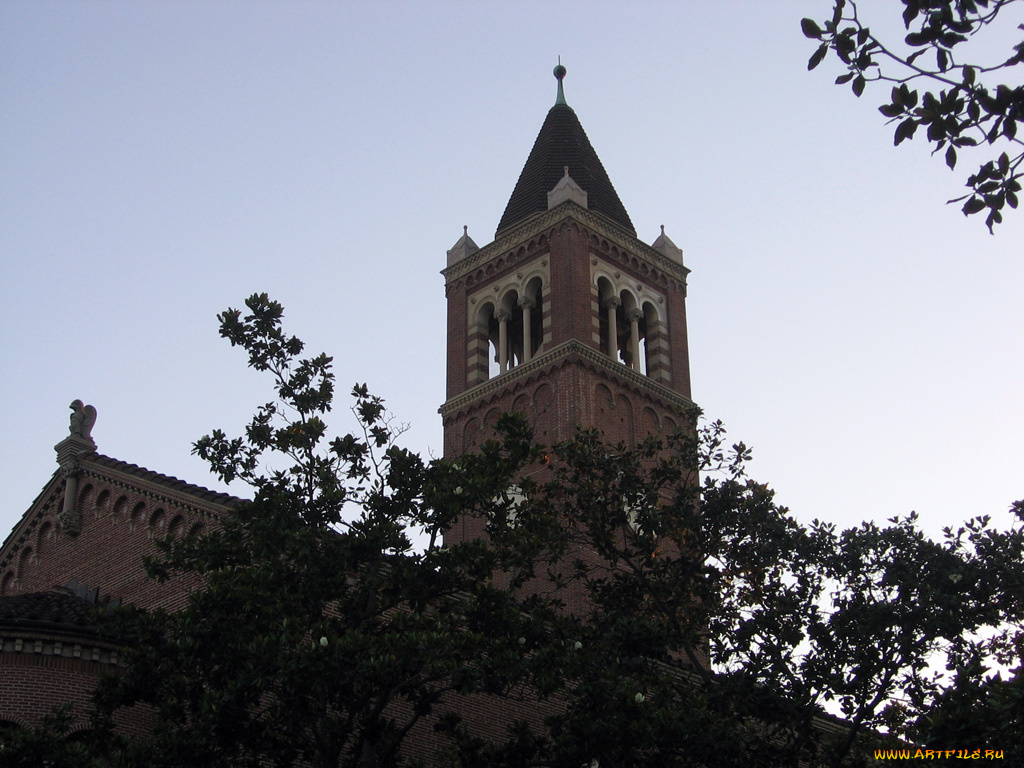 города, католические, соборы, костелы, аббатства