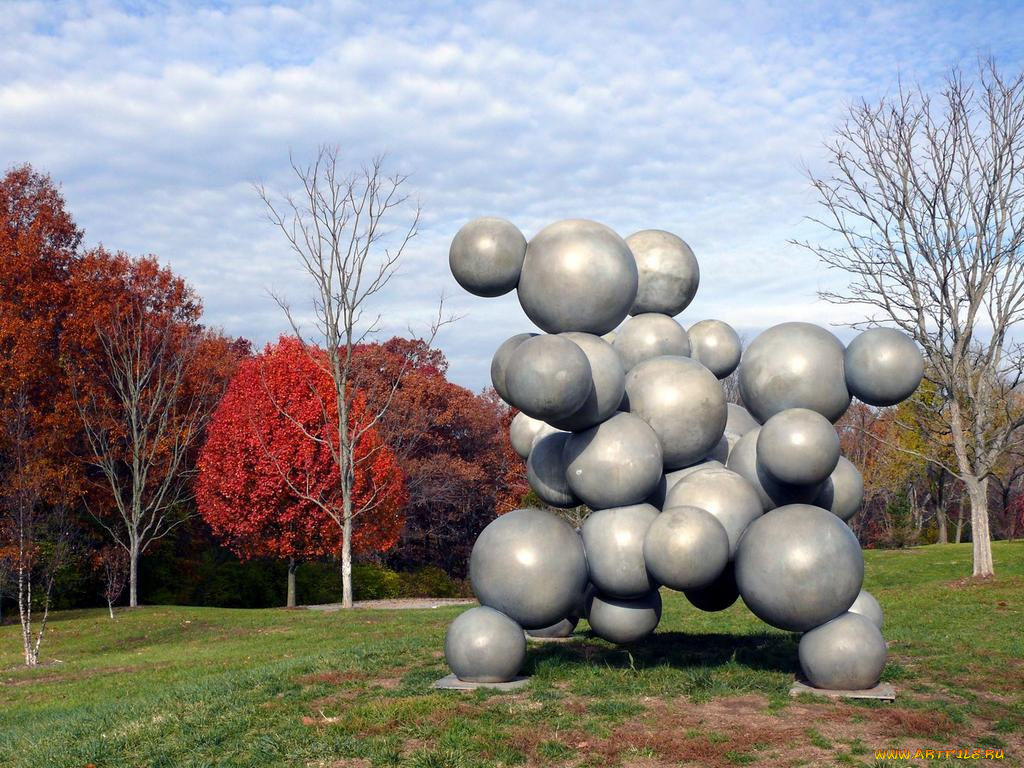 города, памятники, скульптуры, арт, объекты