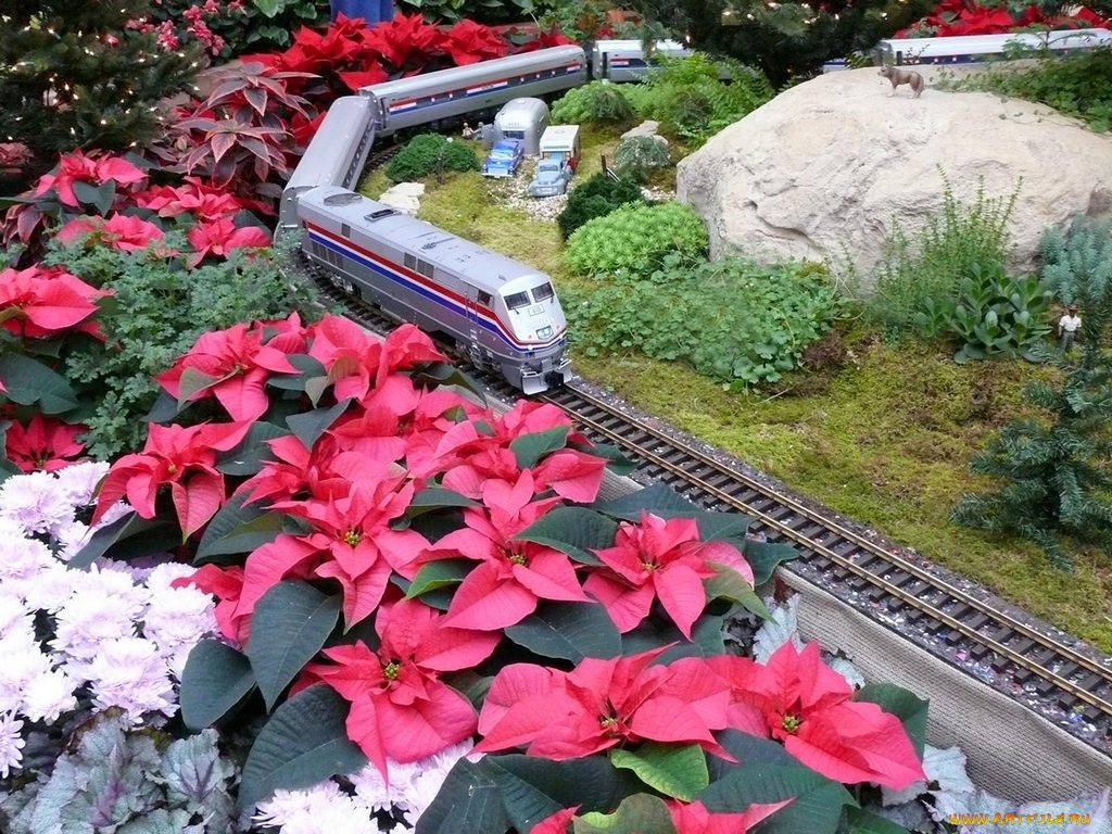 разное, игрушки