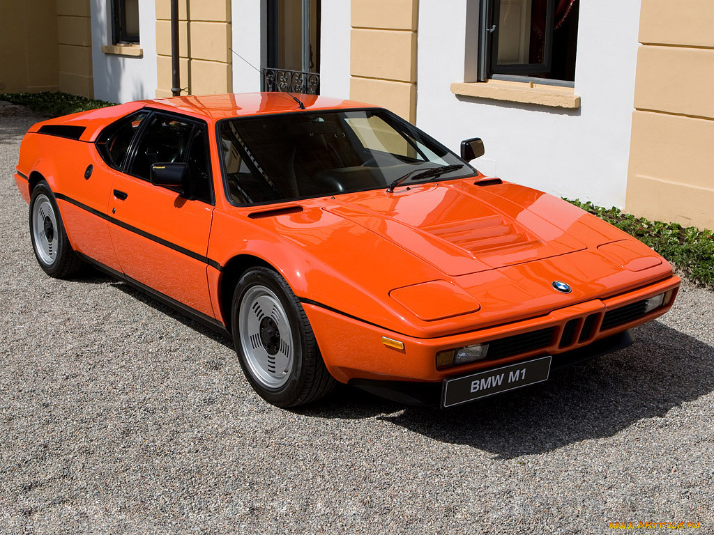 автомобили, bmw