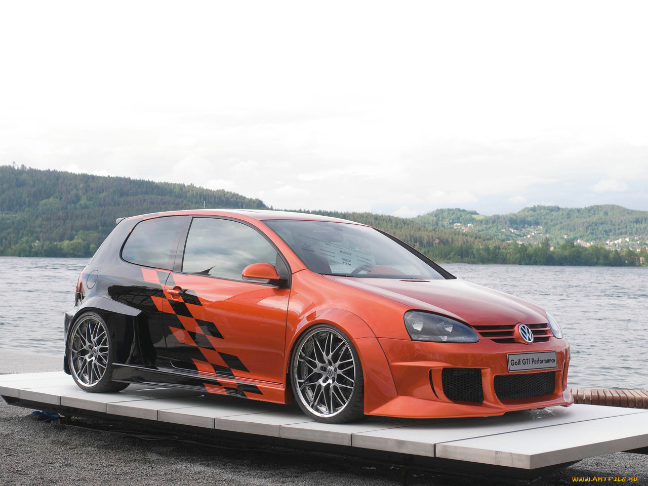 автомобили, volkswagen