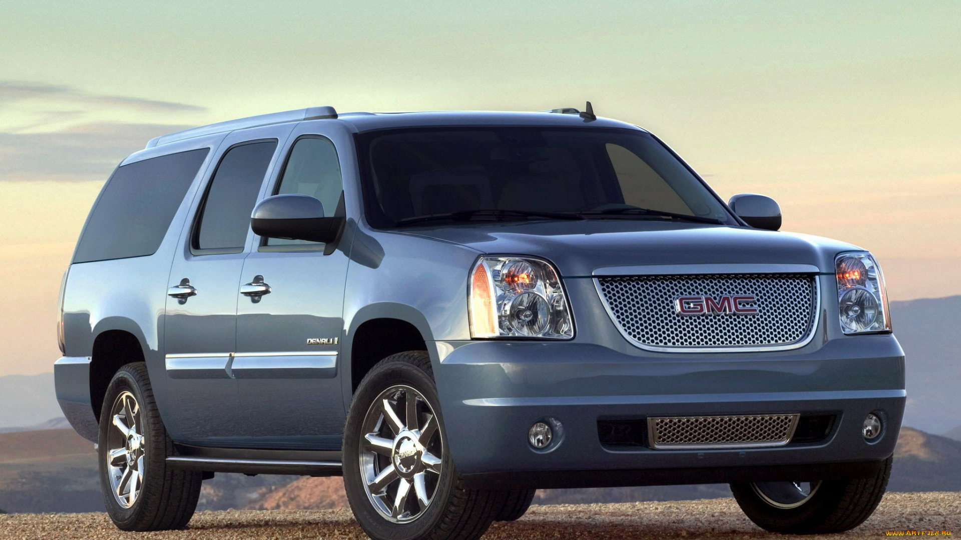 автомобили, gm, gmc