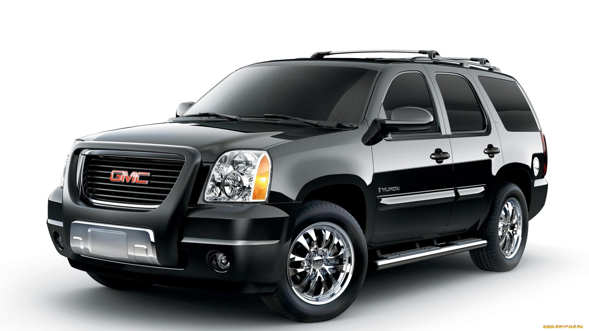 автомобили, gm, gmc