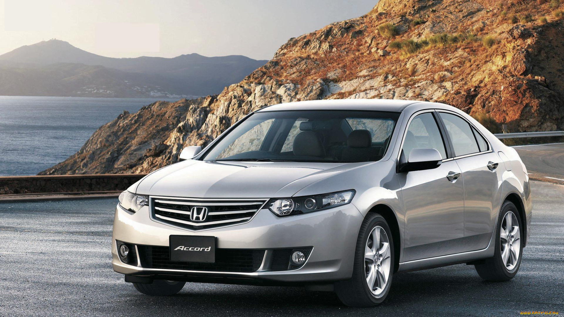 автомобили, honda