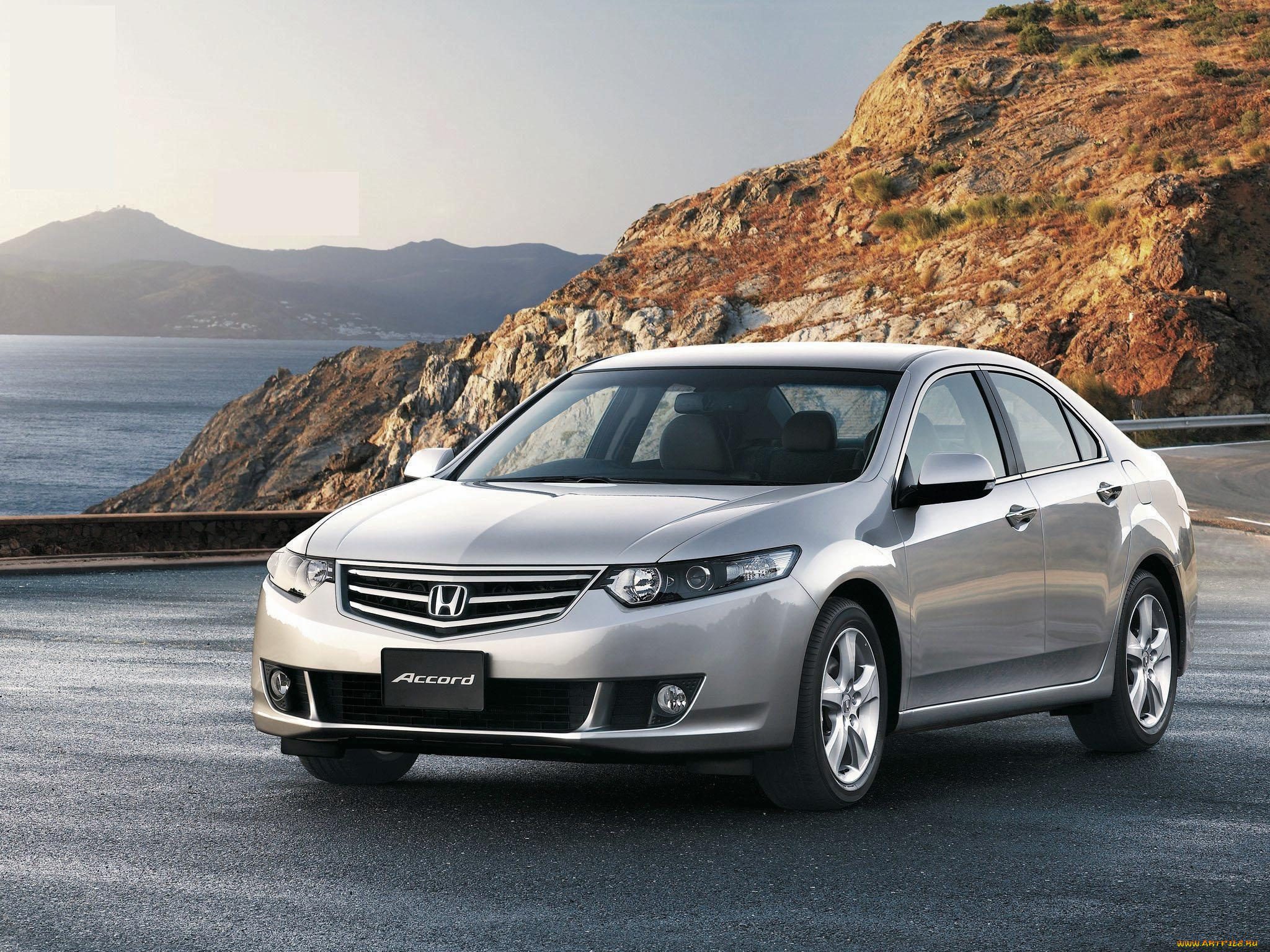 автомобили, honda