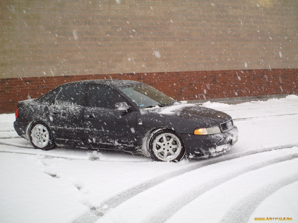 a4, автомобили, audi