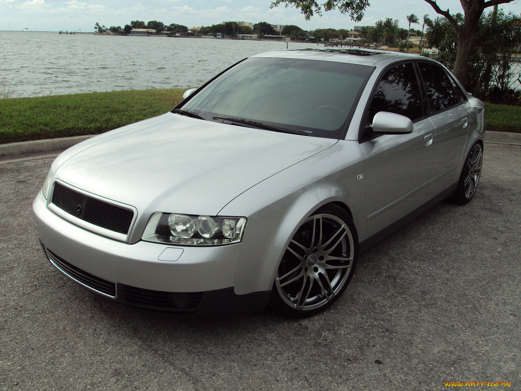 a4, автомобили, audi