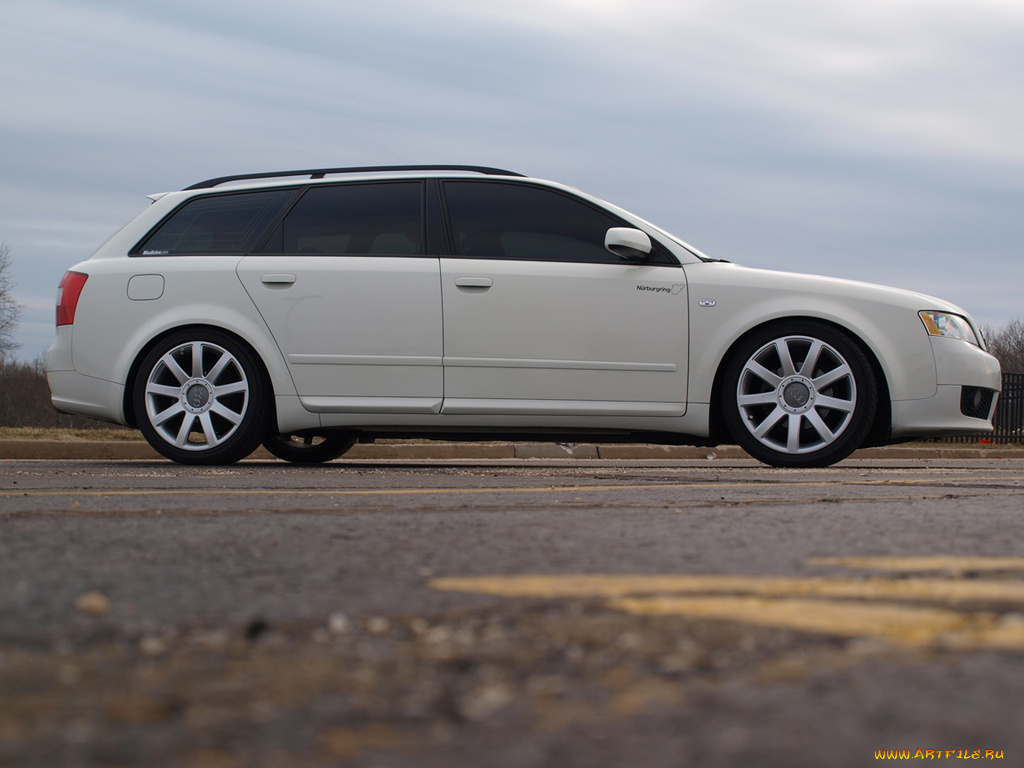 a4, автомобили, audi