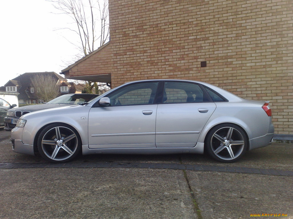 a4, автомобили, audi