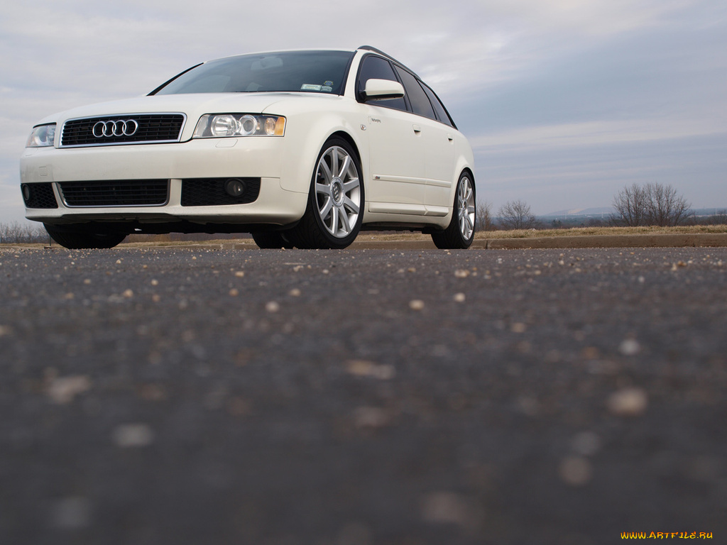 a4, автомобили, audi