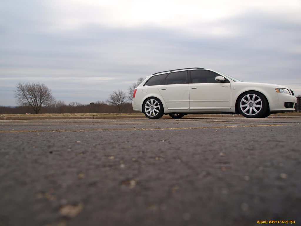 a4, автомобили, audi