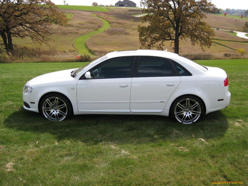 a4, автомобили, audi