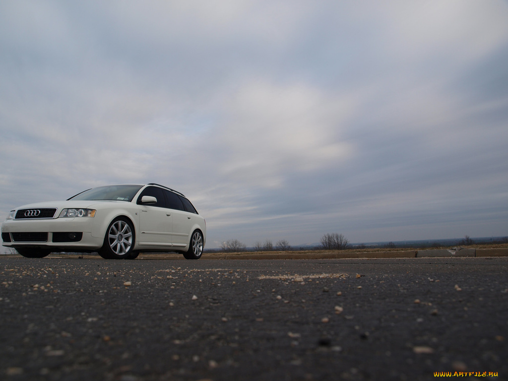 a4, автомобили, audi