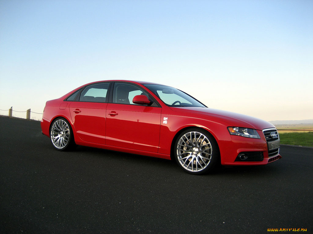 a4, автомобили, audi