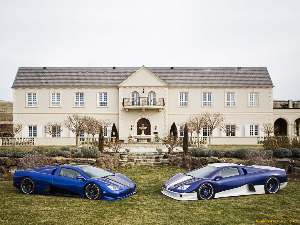 автомобили, ac, cobra, shelby