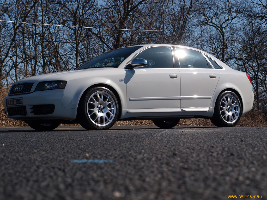 s4, автомобили, audi