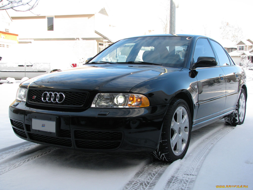 s4, автомобили, audi