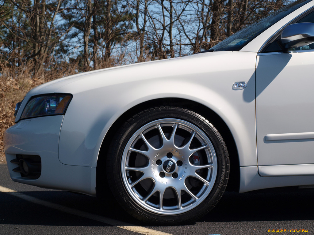 s4, автомобили, фрагменты, автомобиля