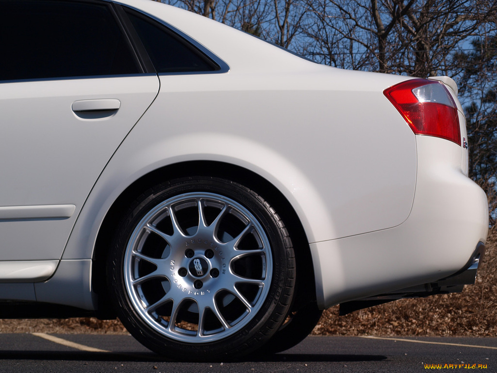 s4, автомобили, фрагменты, автомобиля