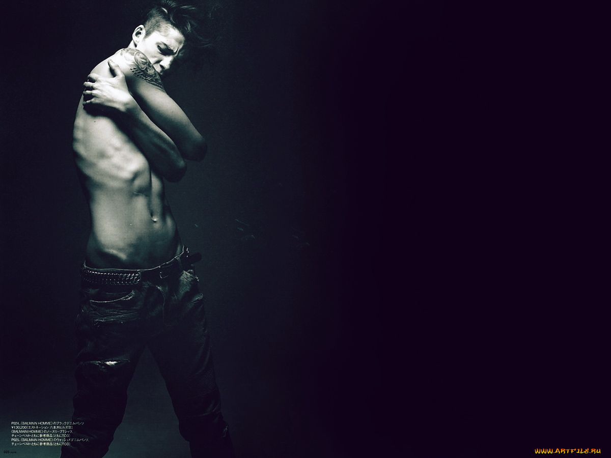 мужчины, unsort