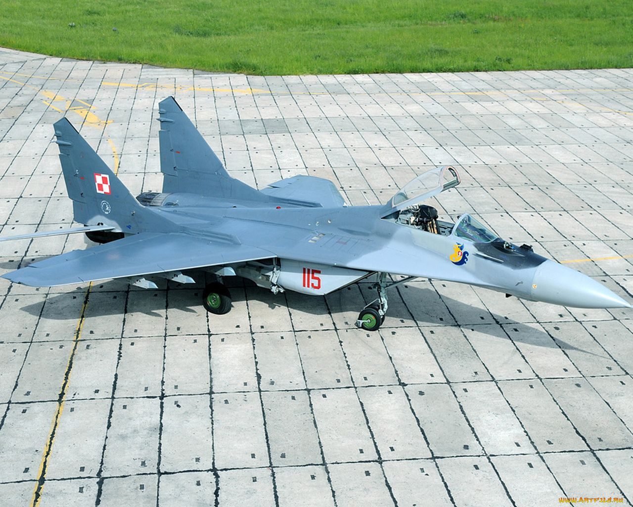 авиация, боевые, самолёты