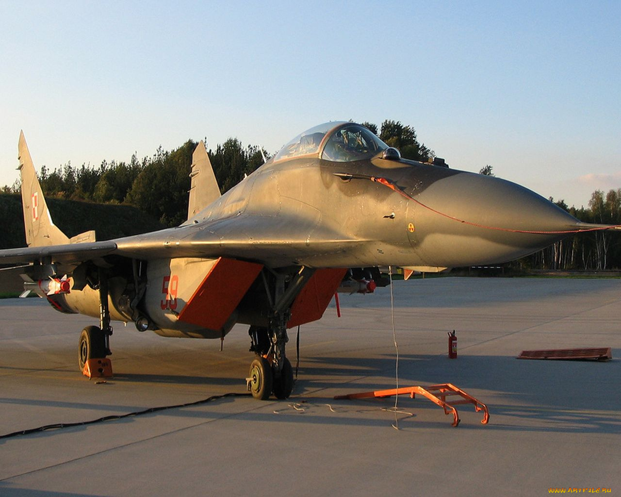 авиация, боевые, самолёты