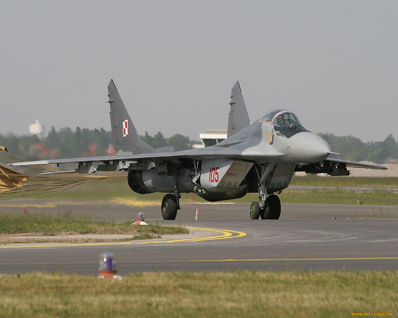 авиация, боевые, самолёты