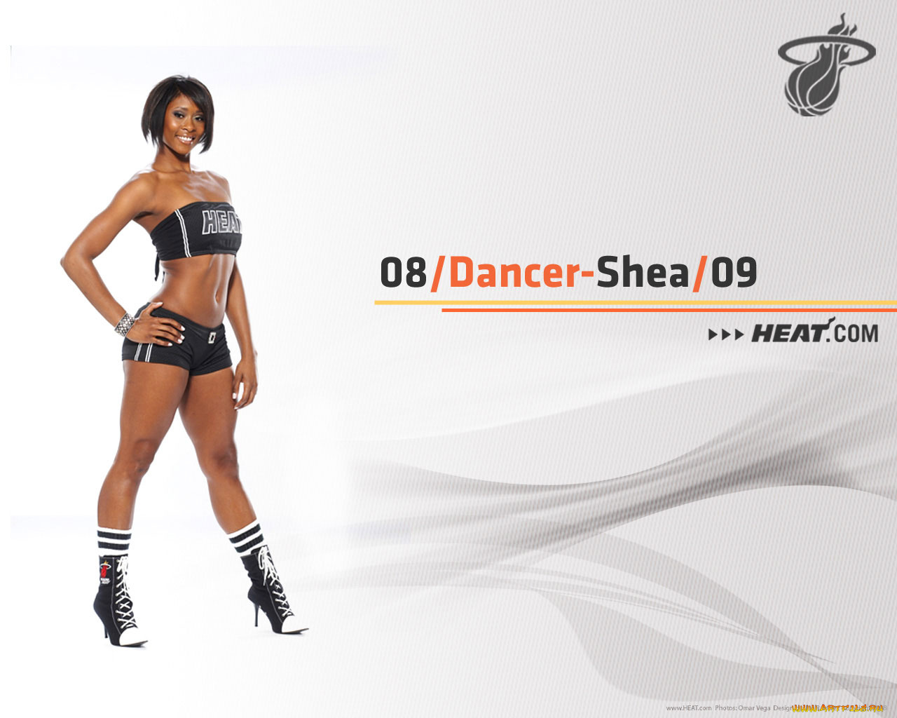 спорт, группы, поддержки