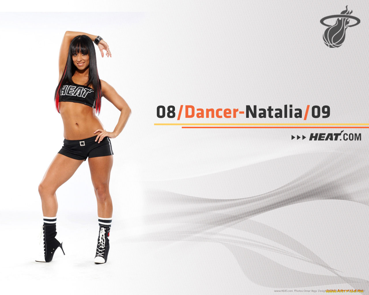 спорт, группы, поддержки