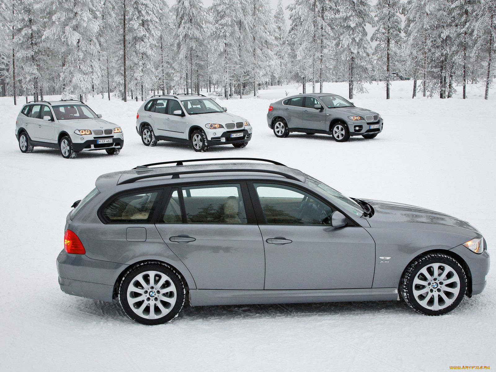 автомобили, bmw