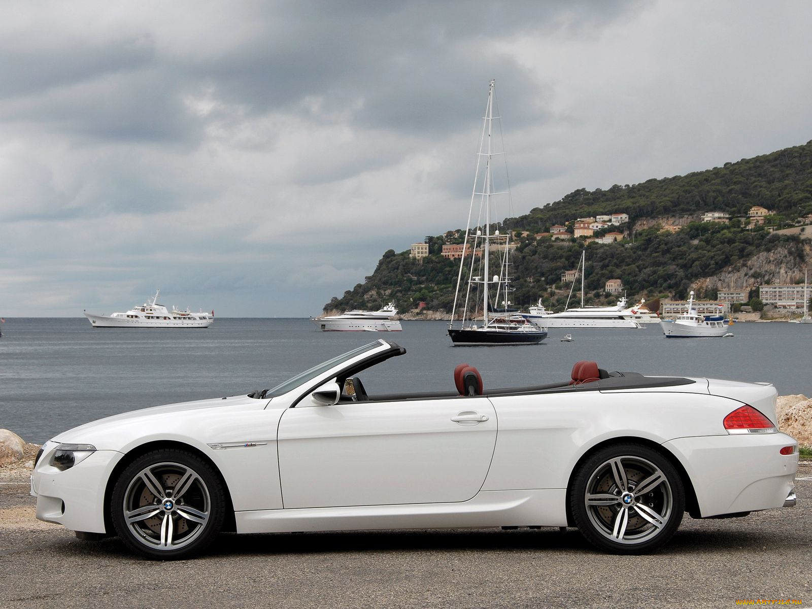 автомобили, bmw