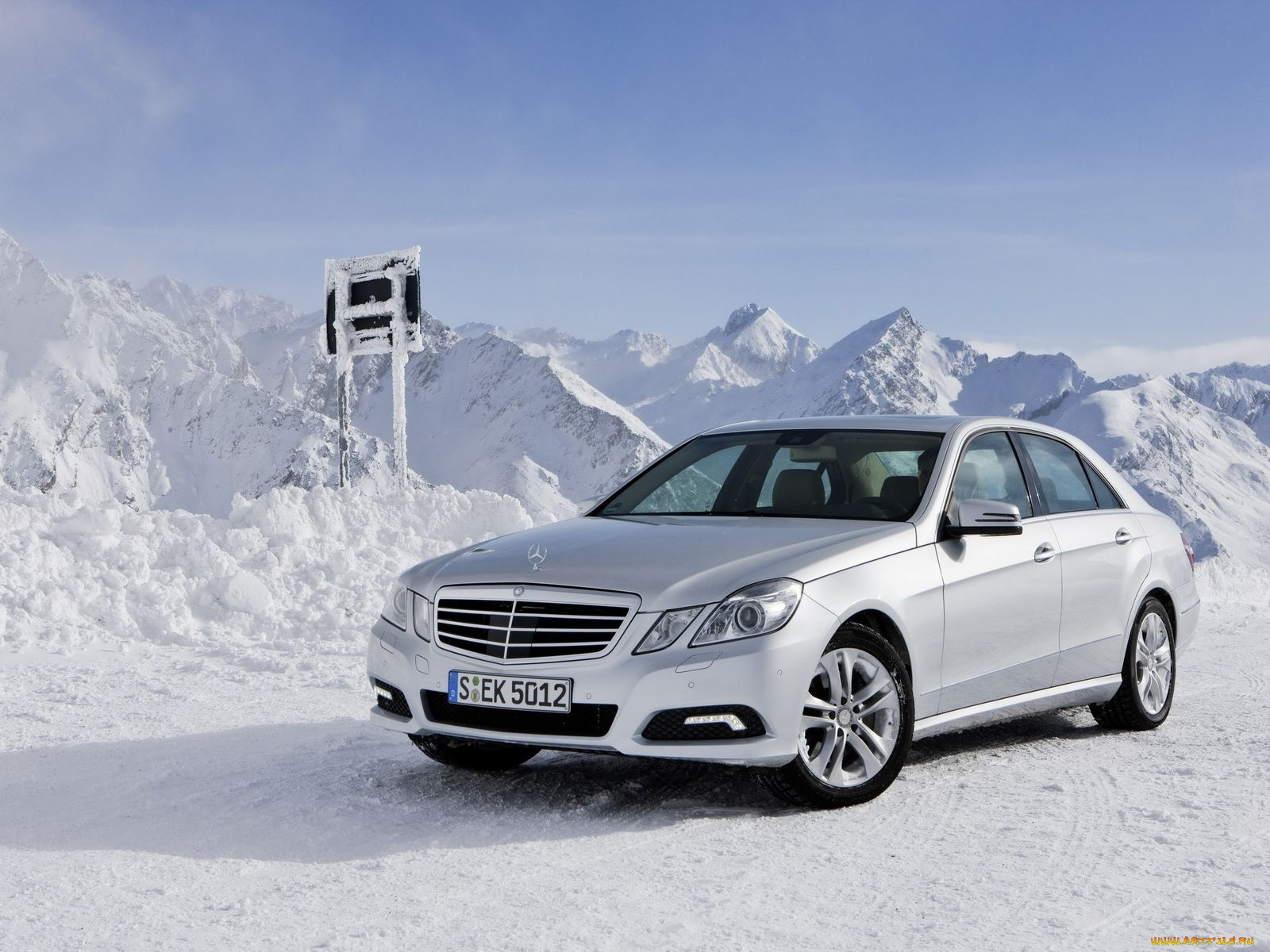 автомобили, mercedes, benz