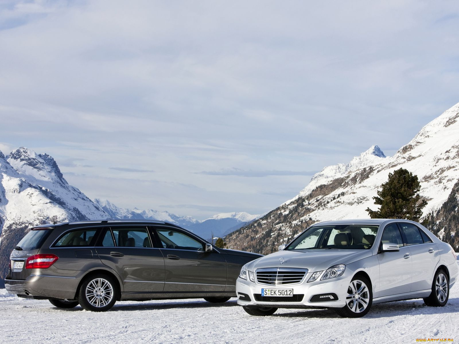 автомобили, mercedes, benz