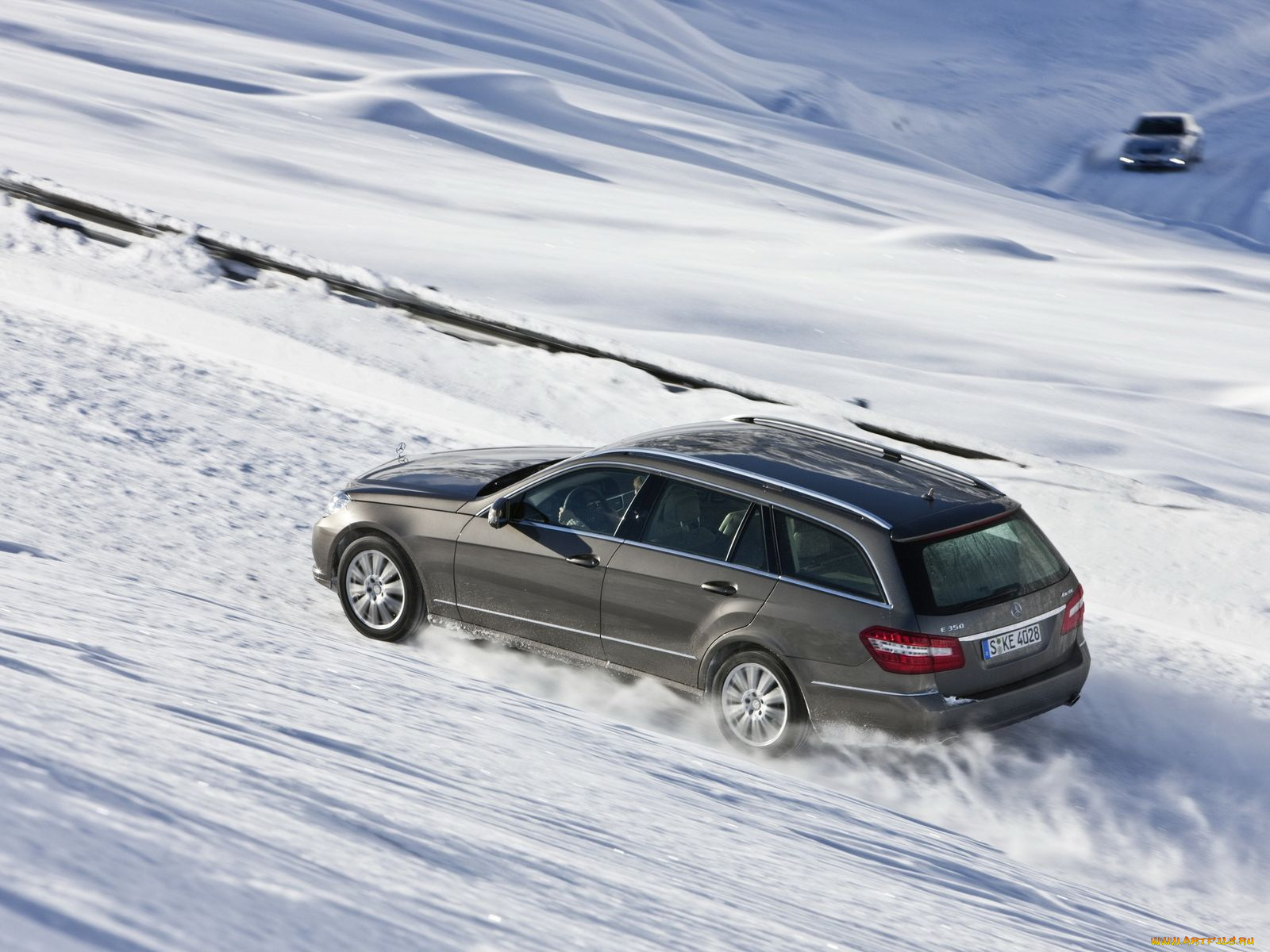 автомобили, mercedes, benz