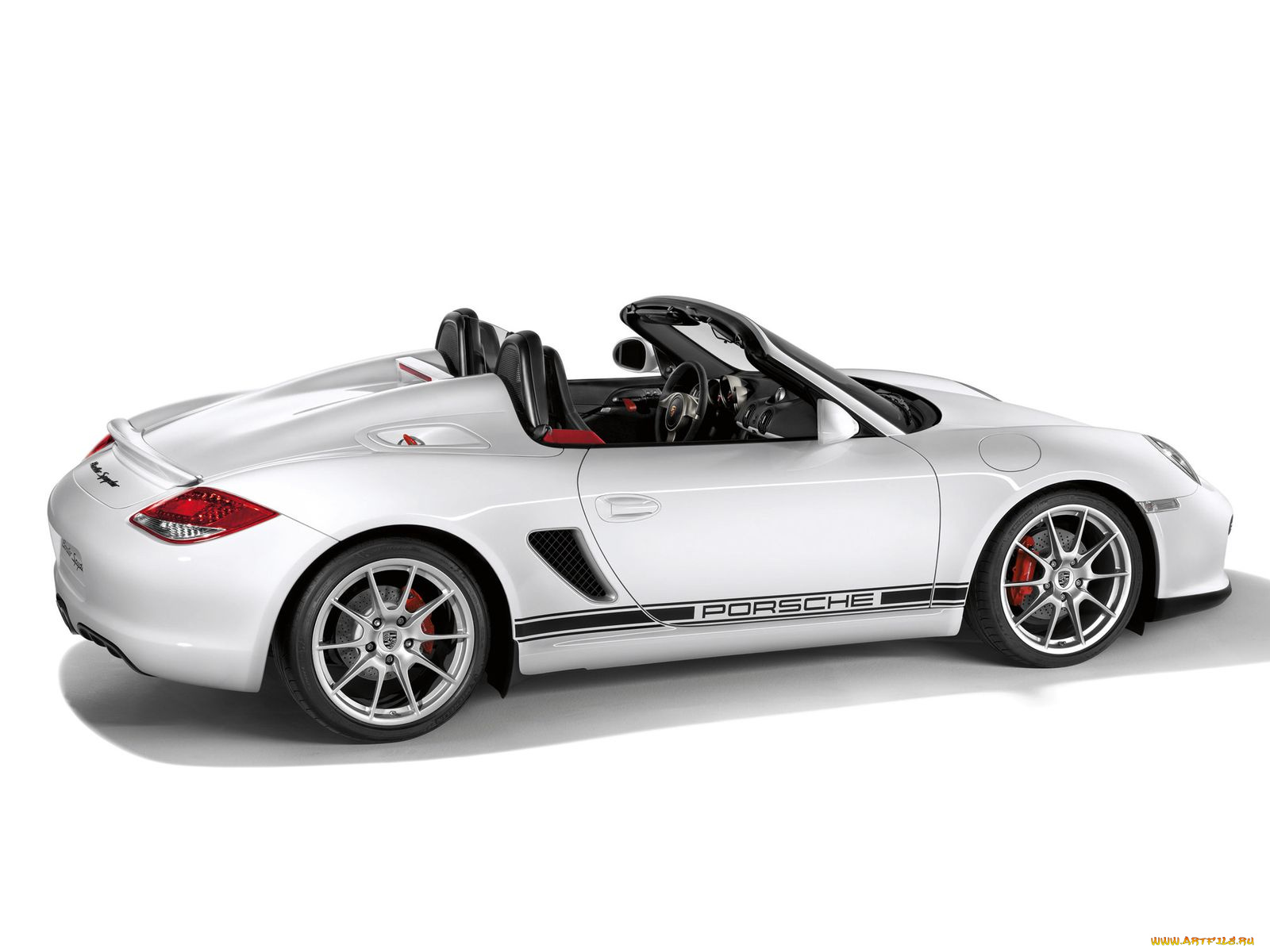 автомобили, porsche