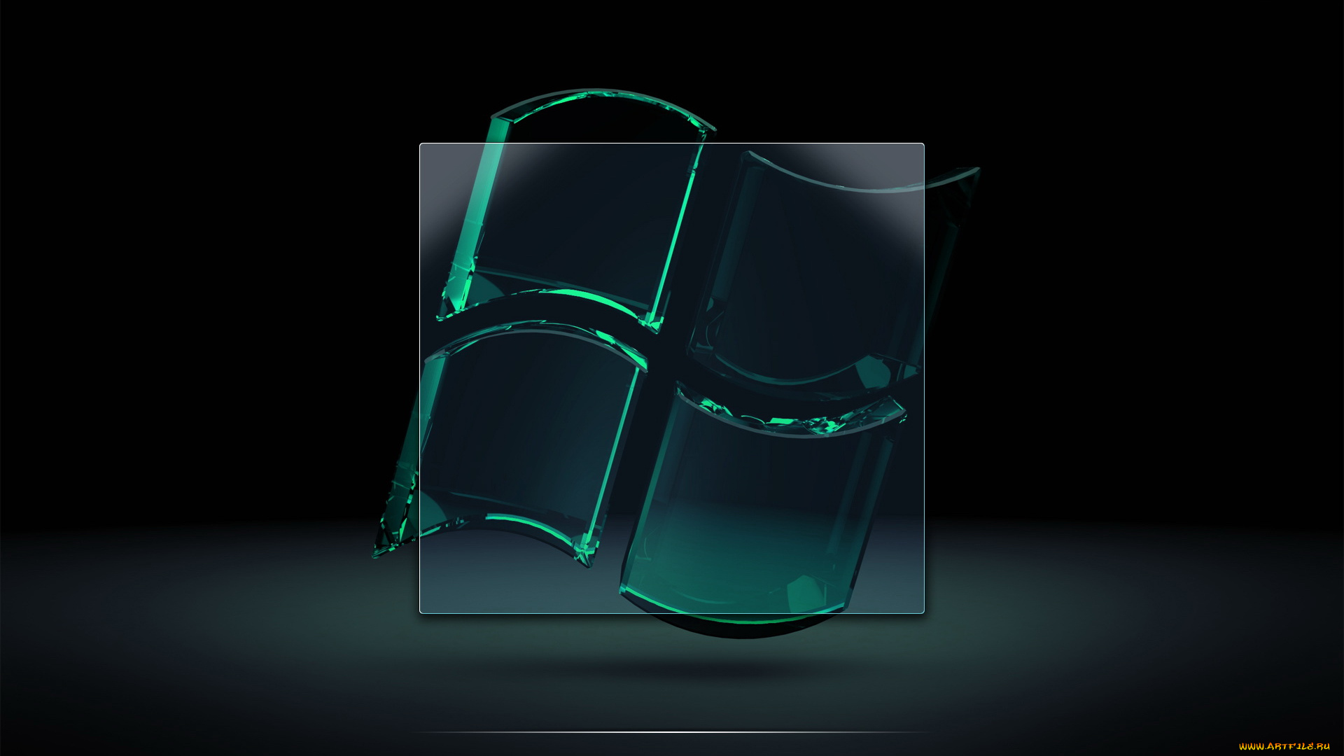 компьютеры, unknown, разное