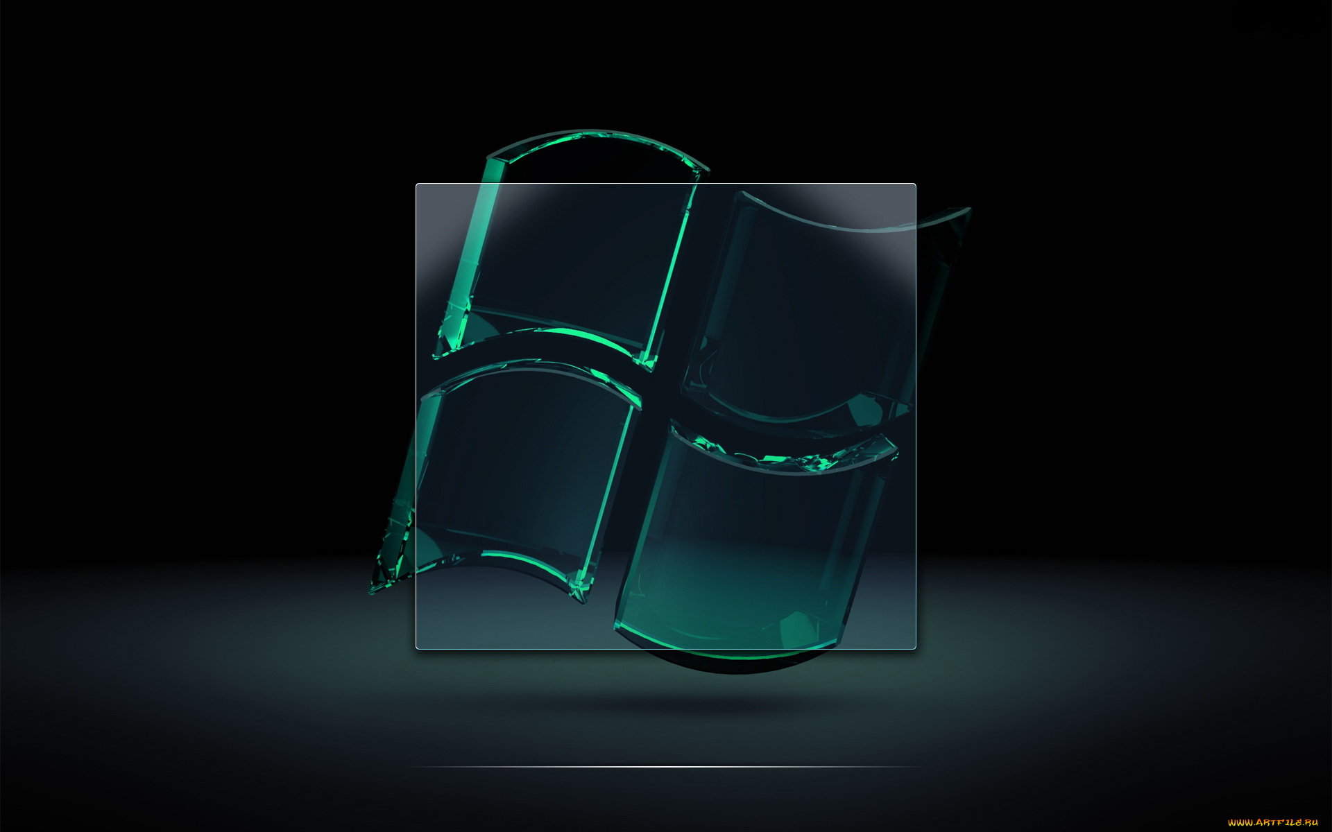 компьютеры, unknown, разное