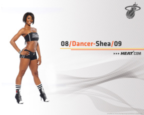 Картинка спорт группы поддержки