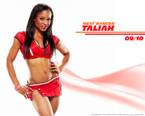 Картинка спорт группы поддержки