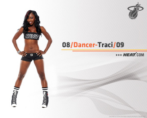 Картинка спорт группы поддержки