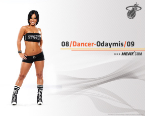 обоя спорт, группы, поддержки