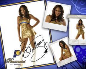 обоя спорт, группы, поддержки