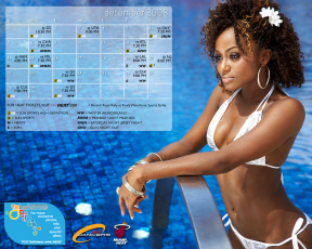 обоя спорт, группы, поддержки